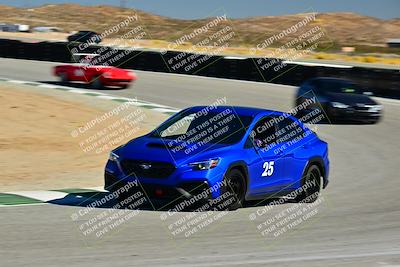 media/Nov-01-2025-Speed Ventures (Sat) [[3969607d77]]/Purple Group/Session 2 (Turns 1 and 3)/